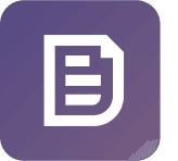 Draft.dev